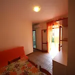 Spacious In Rosolina Mare *