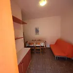 アパート Spacious In Rosolina Mare