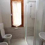 Spacious In Rosolina Mare ロザピネタ