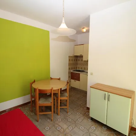 Apartament Spacious In Rosolina Mare