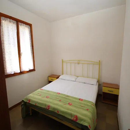 Spacious In Rosolina Mare Apartament