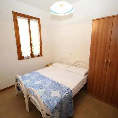 Apartament Spacious In Rosolina Mare *