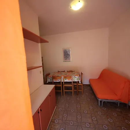 アパート Spacious In Rosolina Mare