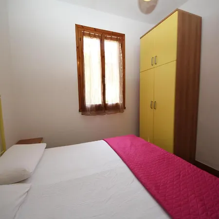 Spacious In Rosolina Mare アパート *