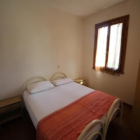 Apartament Spacious In Rosolina Mare *