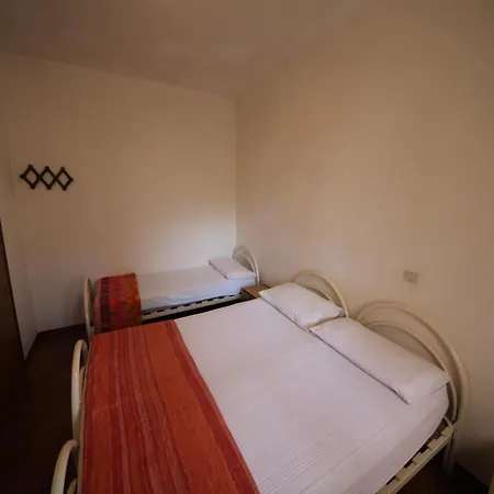 Spacious In Rosolina Mare *