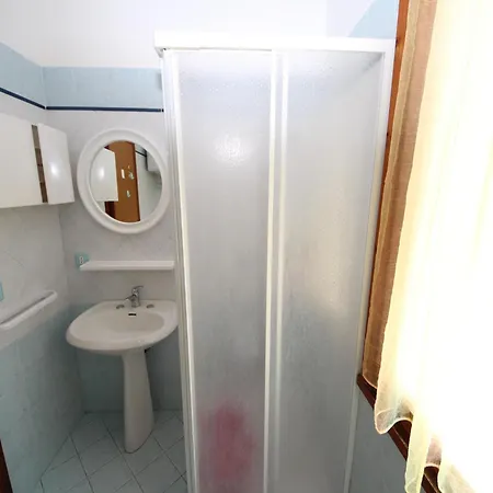 Spacious In Rosolina Mare Apartament