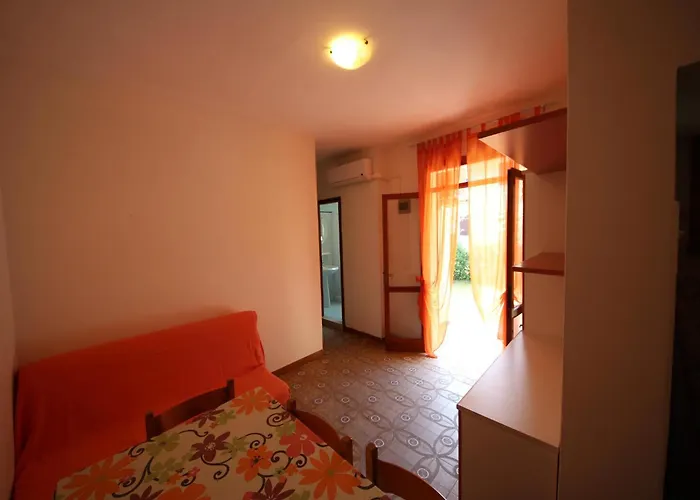 Spacious In Rosolina Mare *