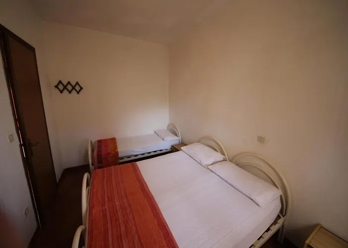 Spacious In Rosolina Mare *