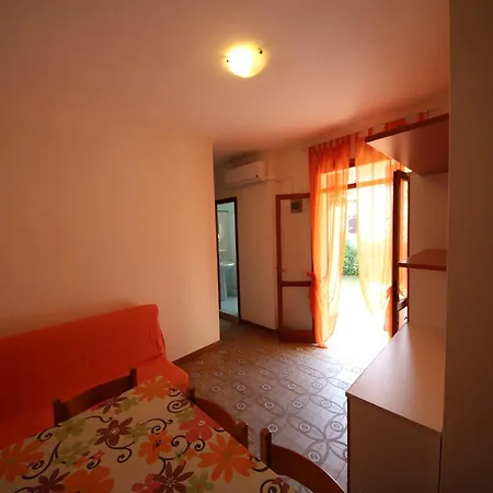Spacious In Rosolina Mare *