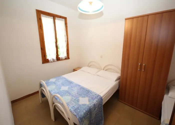 Appartement Spacious In Rosolina Mare *