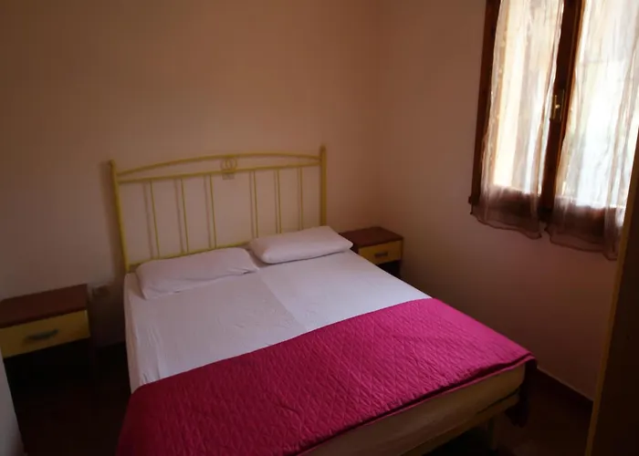 Appartement Spacious In Rosolina Mare